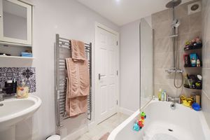 Photo 11- click for photo gallery